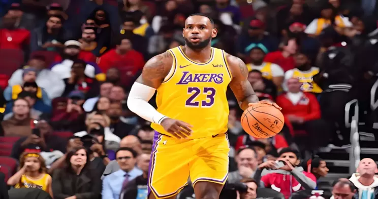 圣乔治维莱FCvs洛根利泰柠直播_免费圣乔治维莱FCvs洛根利泰柠直播高清_在线圣乔治维莱FCvs洛根利泰柠直播赛事观看-24直播