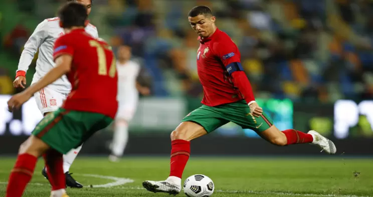 圣乔治维莱FCvs洛根利泰柠直播_免费圣乔治维莱FCvs洛根利泰柠直播高清_在线圣乔治维莱FCvs洛根利泰柠直播赛事观看-24直播