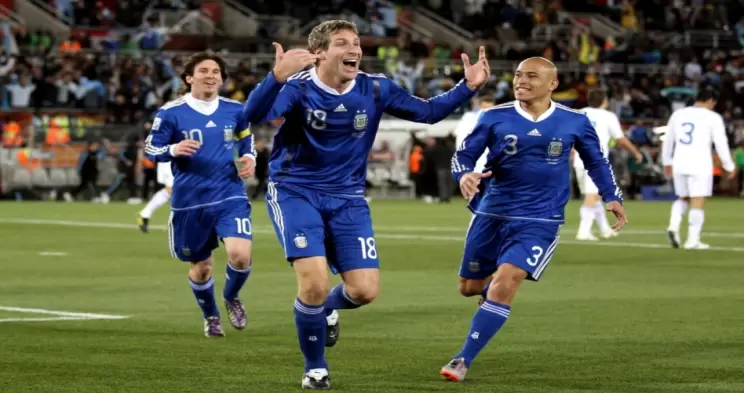 圣乔治维莱FCvs洛根利泰柠直播_免费圣乔治维莱FCvs洛根利泰柠直播高清_在线圣乔治维莱FCvs洛根利泰柠直播赛事观看-24直播